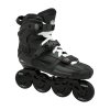 seba high light carbon 80 black2021