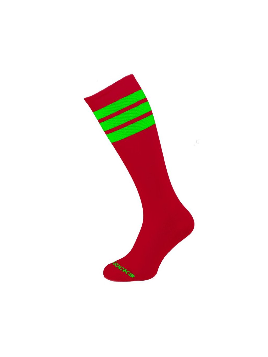 Coolsocks podkolenky Slim 28