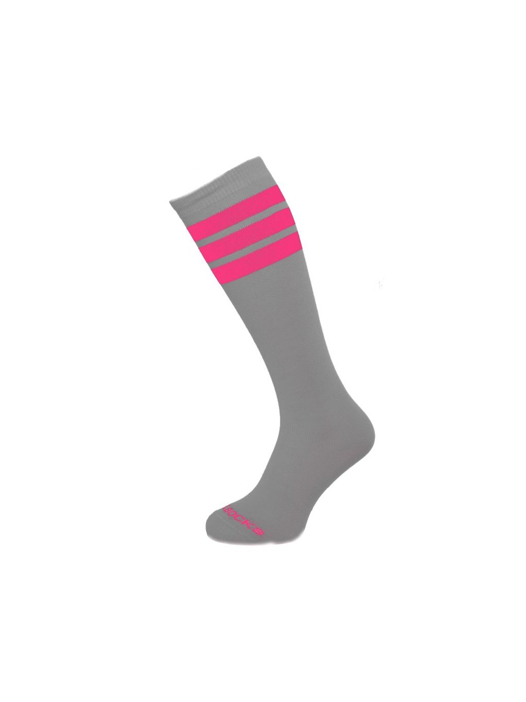 Coolsocks podkolenky Slim 23
