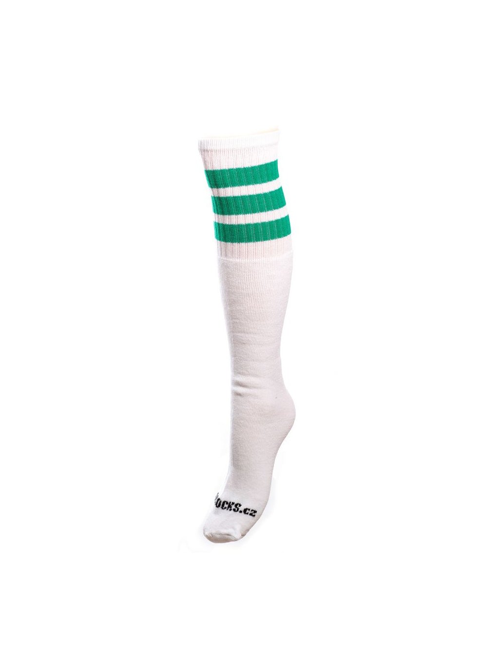 Coolsocks podkolenky Simple 7