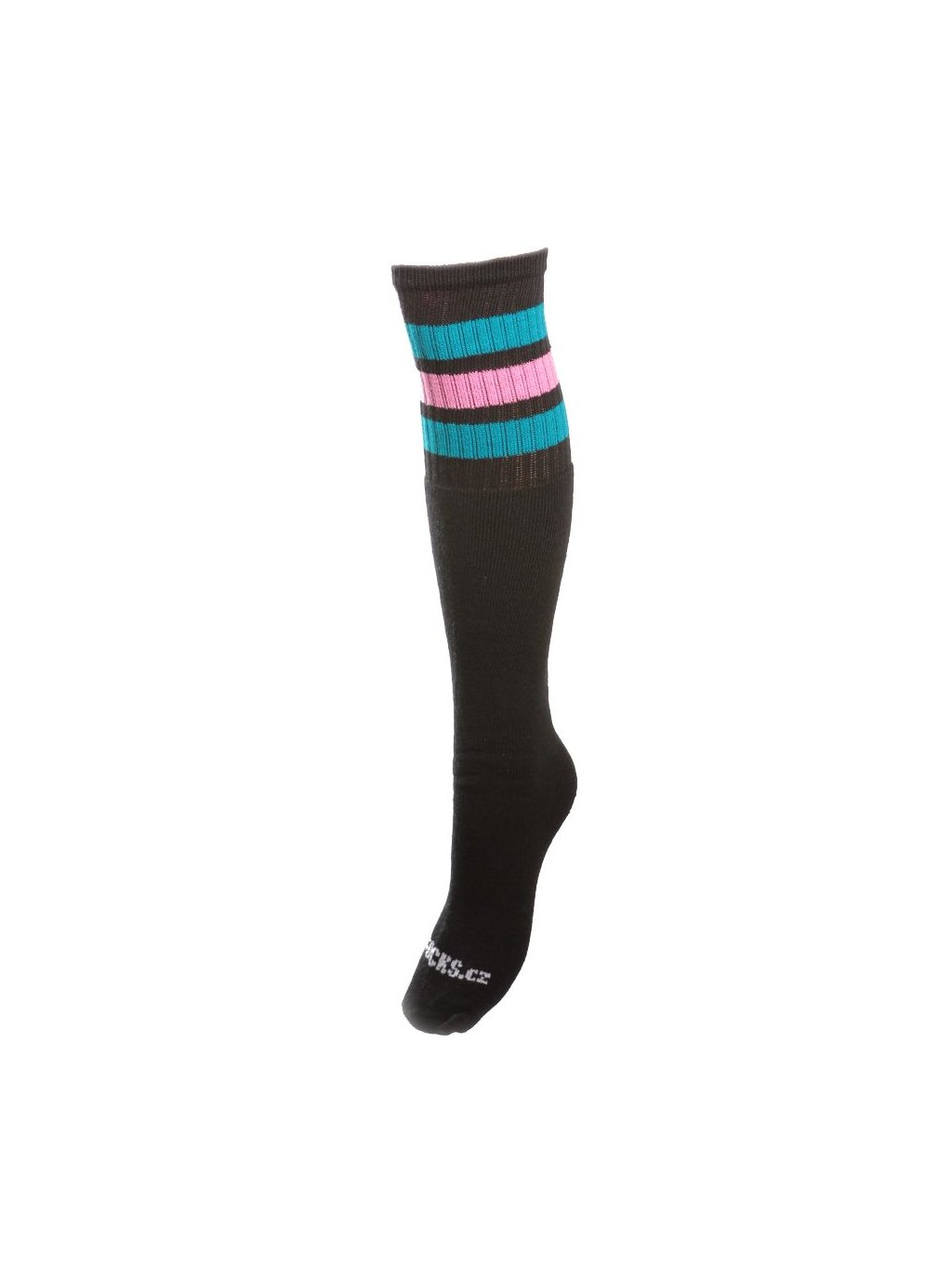Coolsocks podkolenky Cute 12