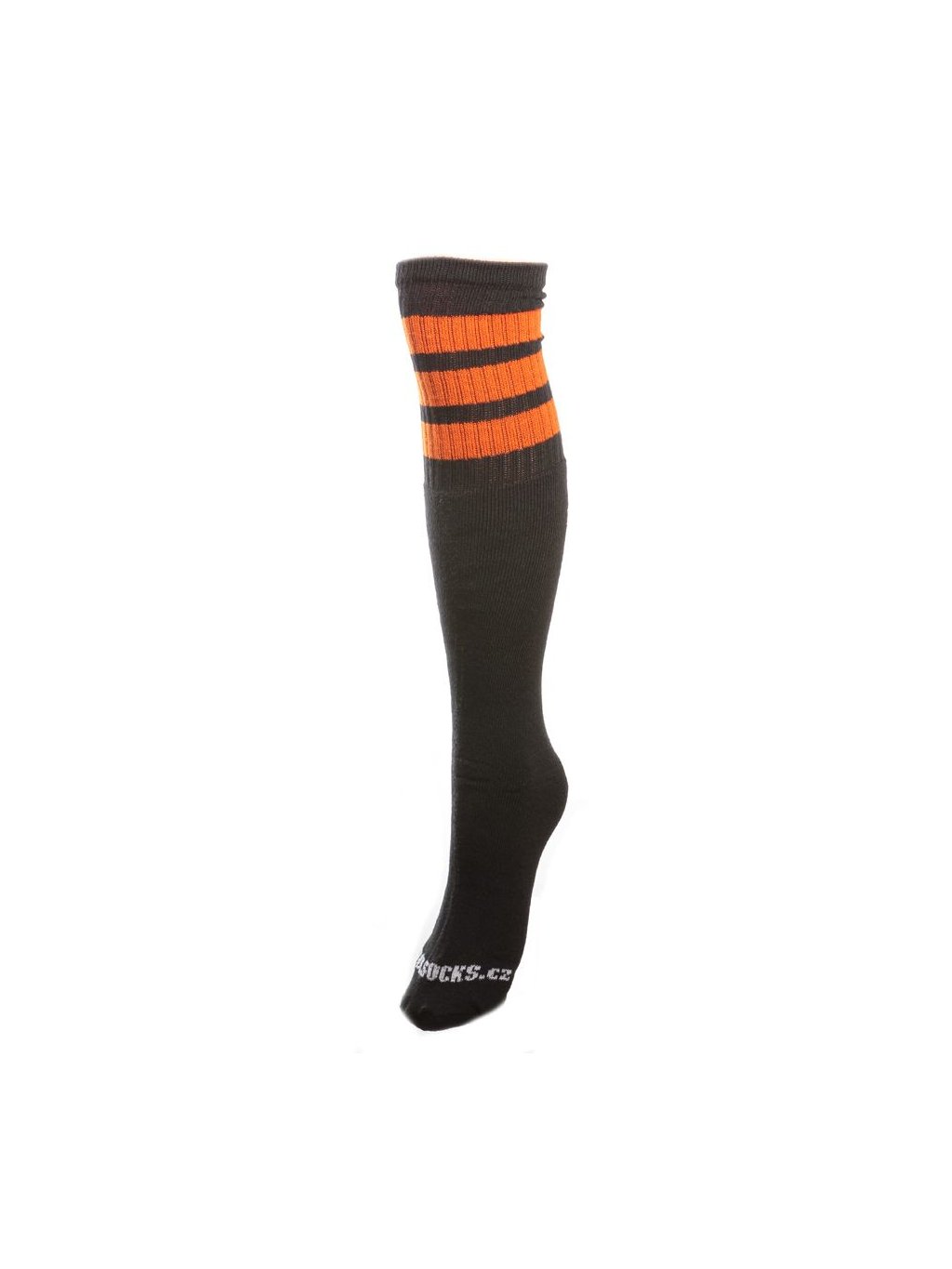 Coolsocks podkolenky Simple 12