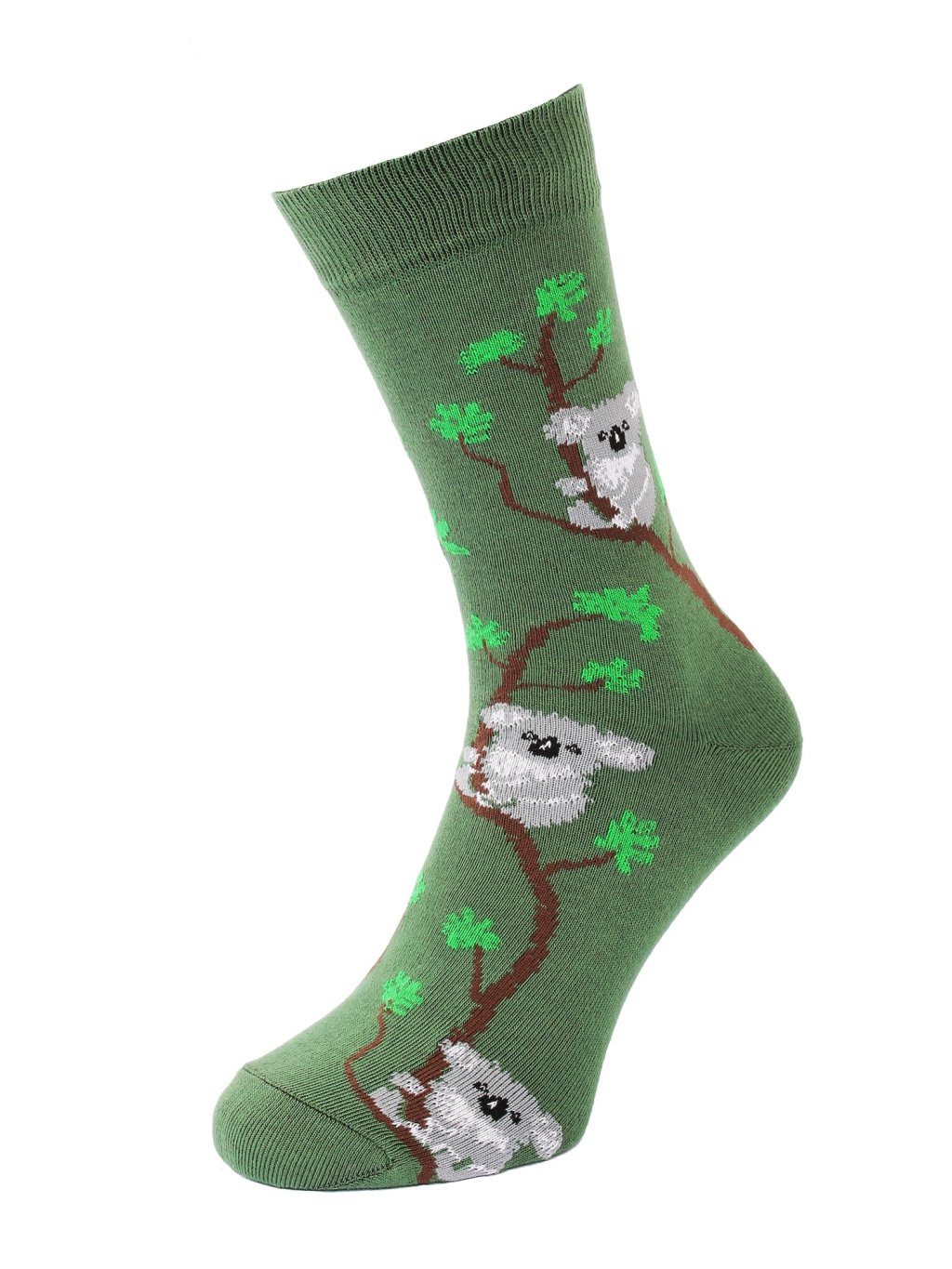 Coolsocks ponožky Koala
