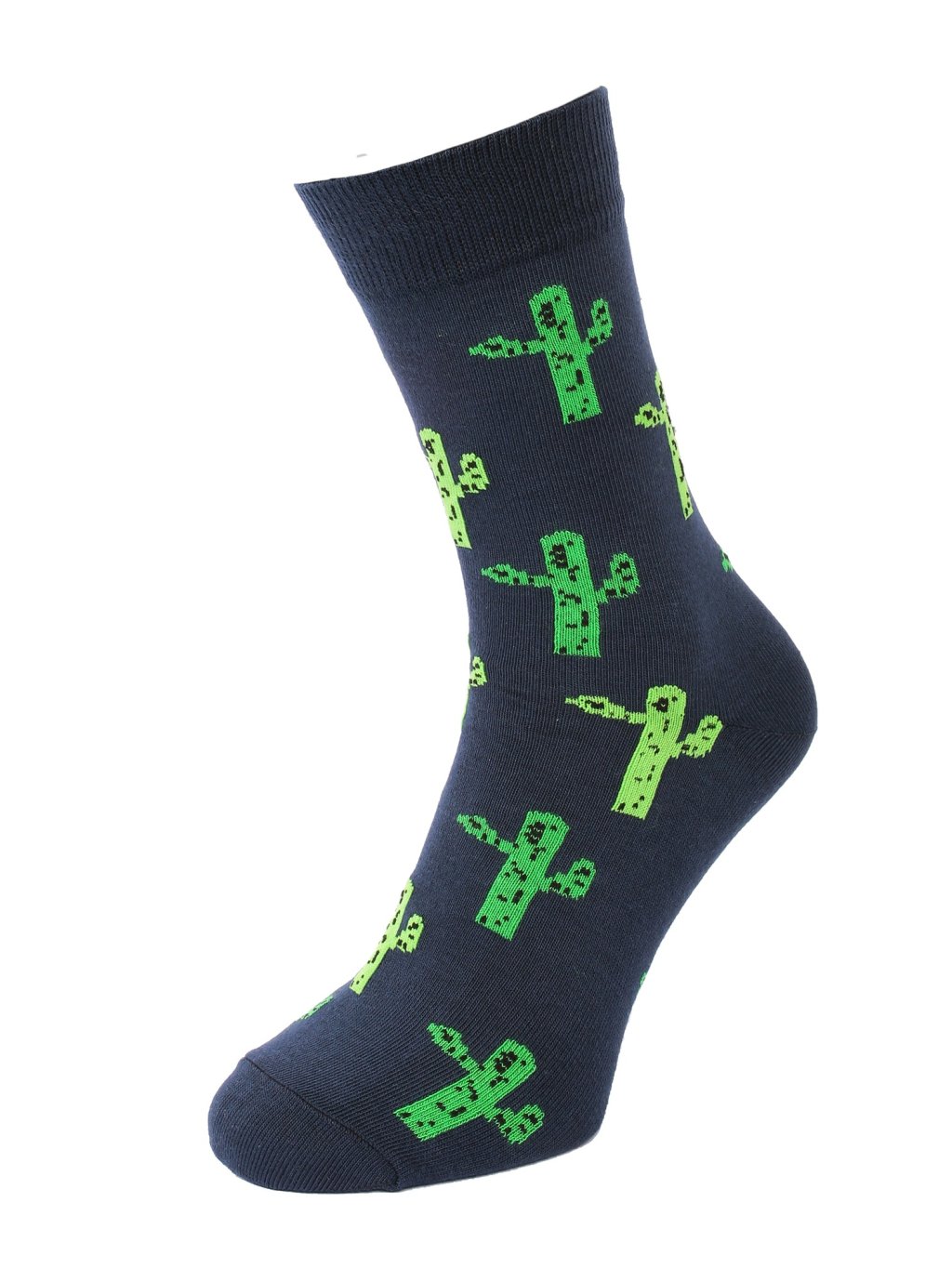 Coolsocks ponožky Cactus