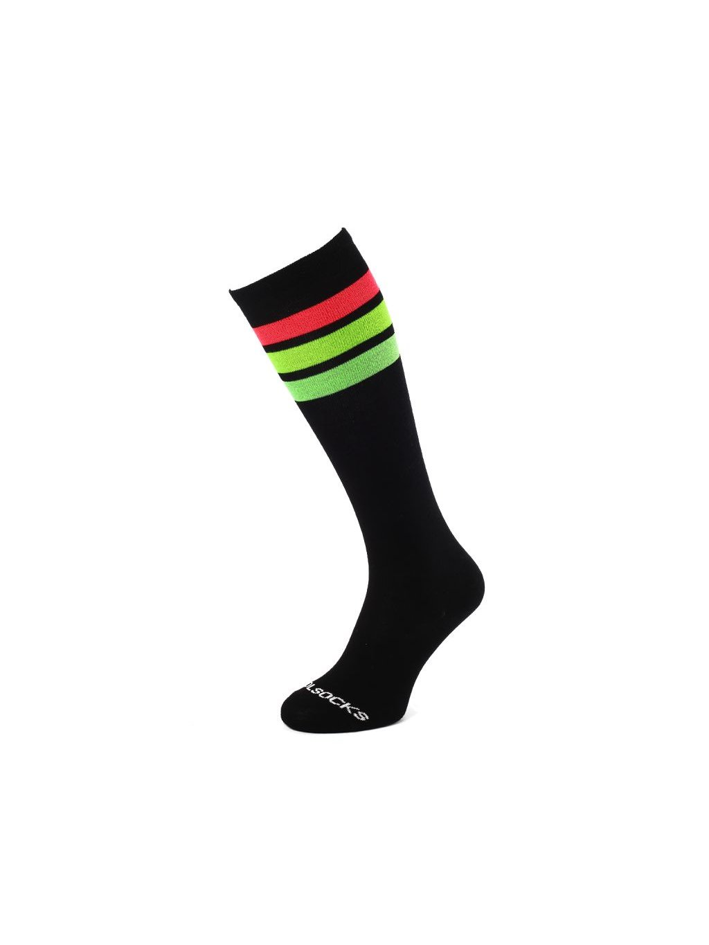 Coolsocks podkolenky Slim 18