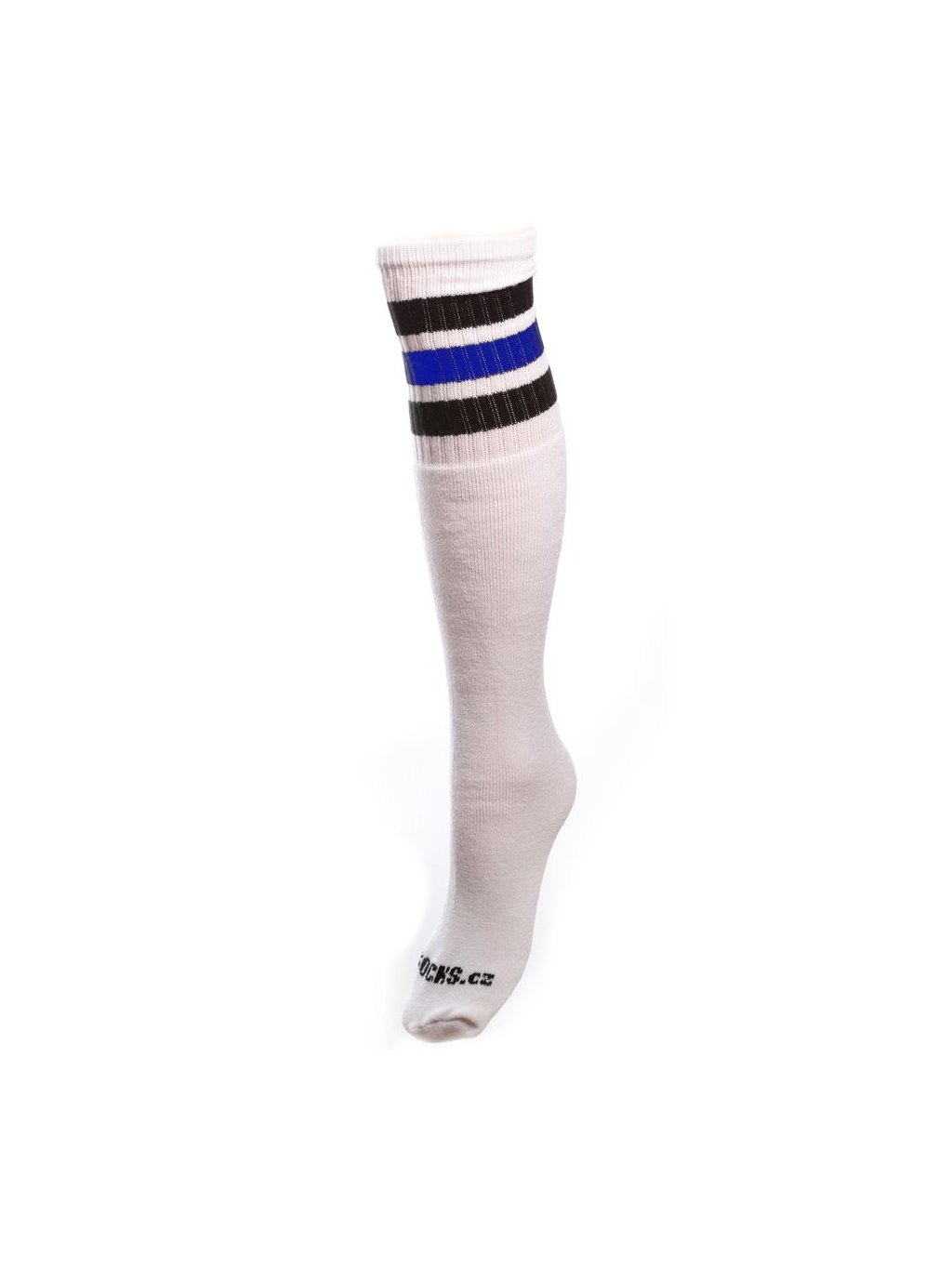 Coolsocks podkolenky Cute 3 9230 featured