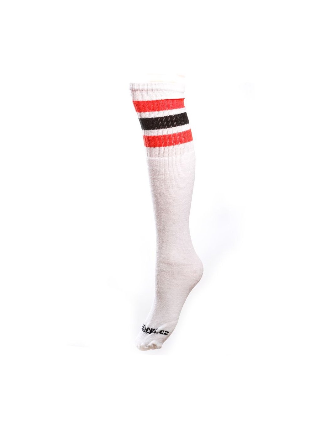 Coolsocks podkolenky Cute 4 8570 featured