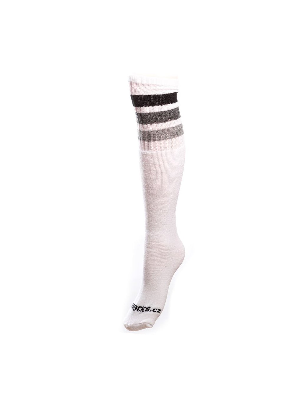 Coolsocks podkolenky Cute 11 8688 featured