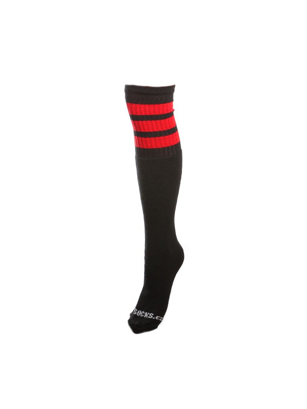 Coolsocks podkolenky Simple 13 8874 featured