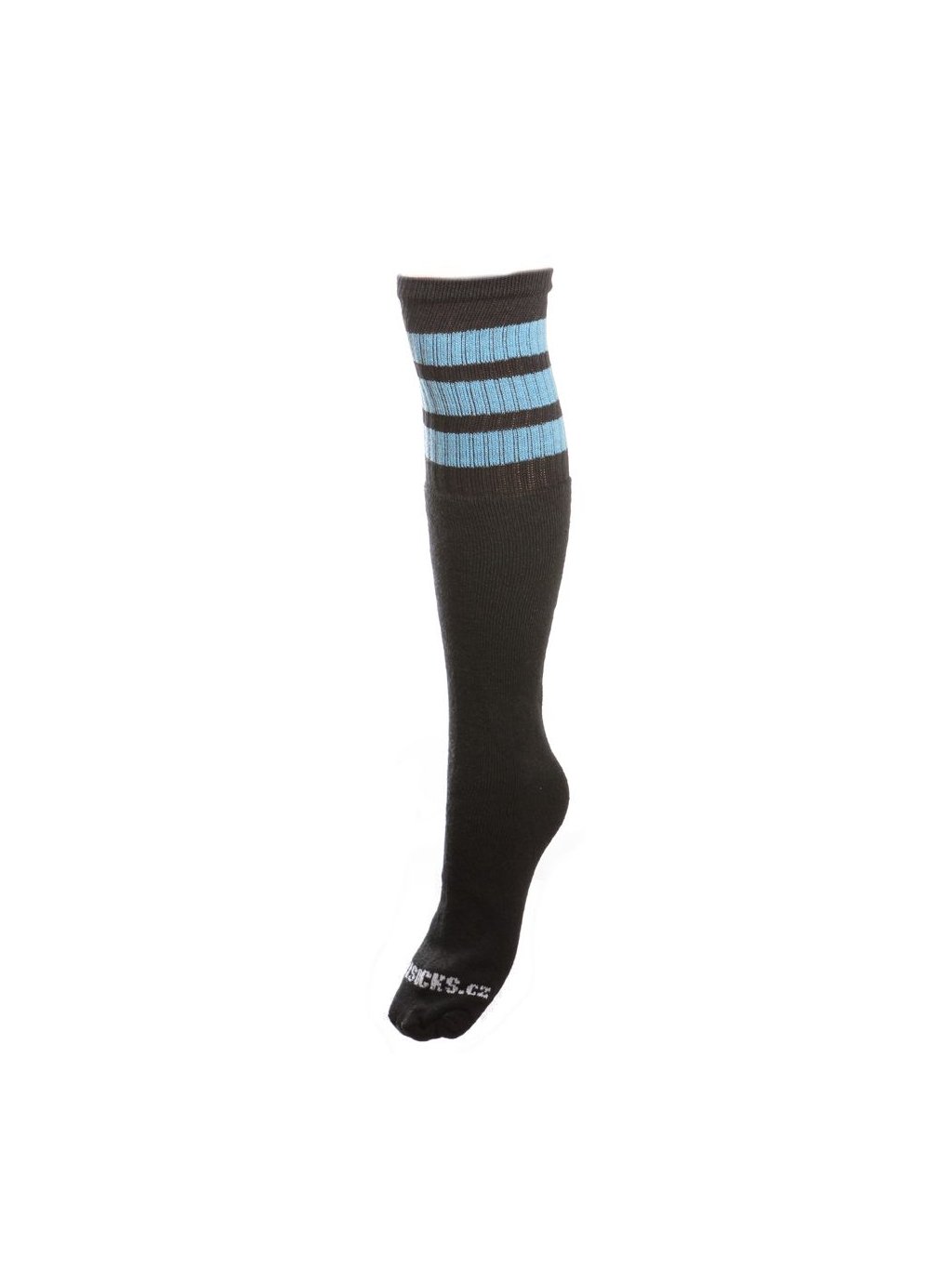 Coolsocks podkolenky Simple 14 9246 featured