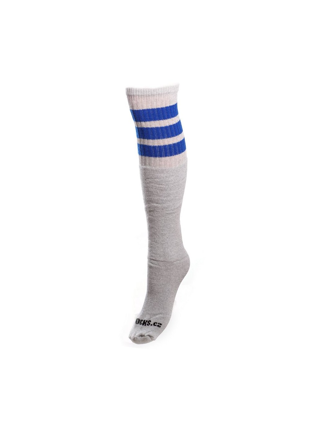 Coolsocks podkolenky Simple 18 8623 featured