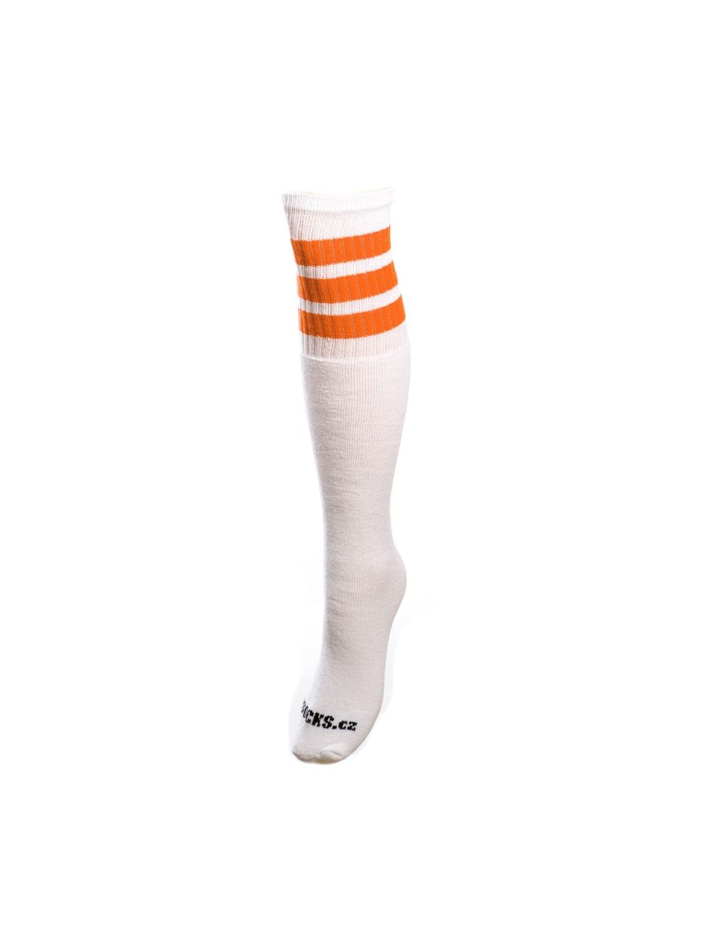 Coolsocks podkolenky Simple 20 9235 featured