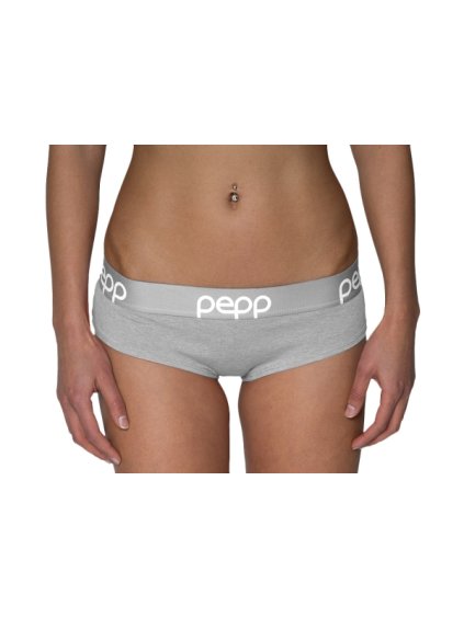 shop ladies hipster grey front1