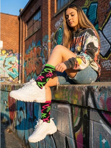 Gemini Generated Image jynsi6jynsi6jyns