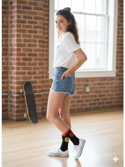 Gemini Generated Image sco5dosco5dosco5