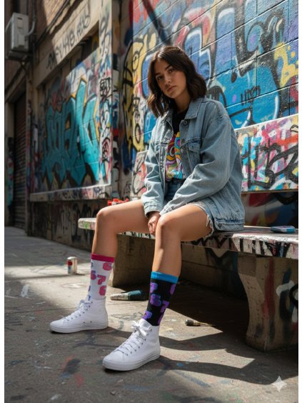 Gemini Generated Image 6gz5b86gz5b86gz5