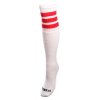 Coolsocks podkolenky Simple 6