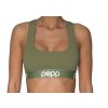 PEPP PODPRSENKA OLIVE