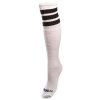 Coolsocks podkolenky Simple 1 8750 featured