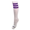 Coolsocks podkolenky Simple 2 8745 featured