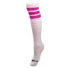 Coolsocks podkolenky Simple 3 9265 featured