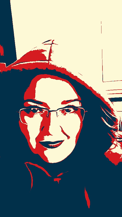 Julie Hoszowski