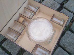 Dárkový set 1