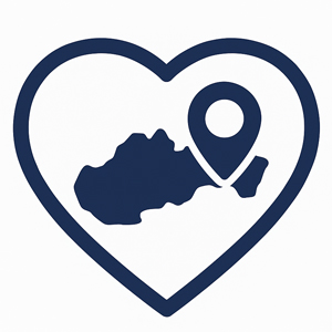 Vyrobené na Slovensku