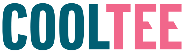 Cooltee.sk