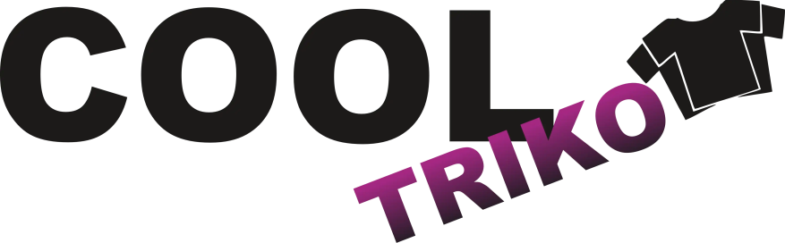 Cooltriko
