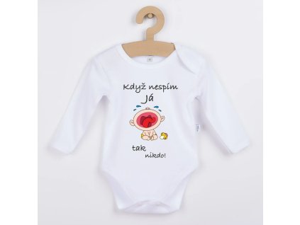 vyr 24 KDYŽ NESPÍM JÁ TAK NIKDO