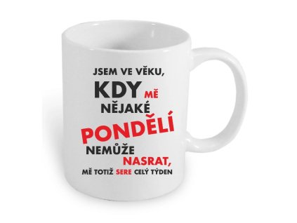 vyr 4090 Snímek obrazovky 2024 10 29 v 19 27 53