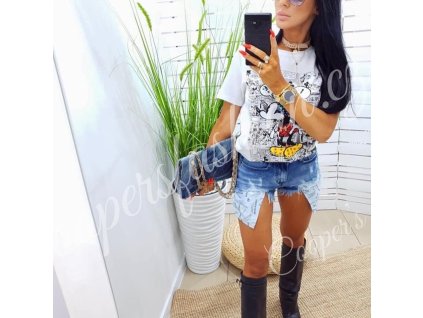 94144038 865549437189259 8934797797031411712 n