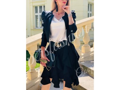 106121242 737219300356714 8379371869399399325 n