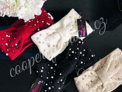 129316887 387236732332014 1072821737382299167 n