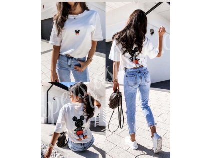 162159988 137212404911376 6314512651018359349 n