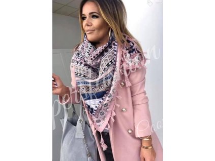 164563074 784096068968825 4330356657451316244 n