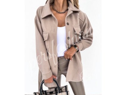 188771270 855972665015722 1538776756830383709 n