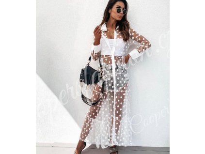 Kimono Priscila