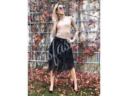 sukne_silk_sedocerna