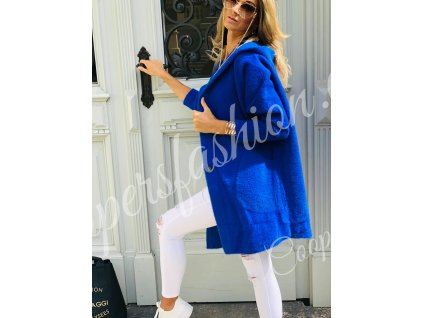 235678093 556028548874672 3902375960626810596 n (1)