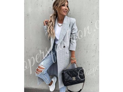 239378472 220304503443188 567983309299648893 n