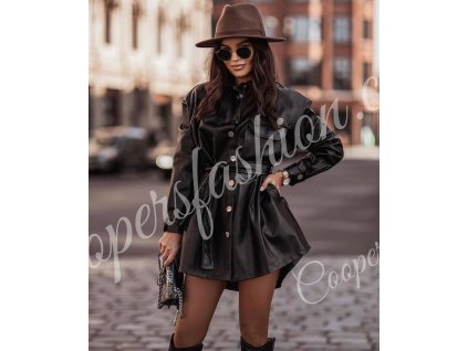 245559655 10219438535303806 8366726216701225112 n