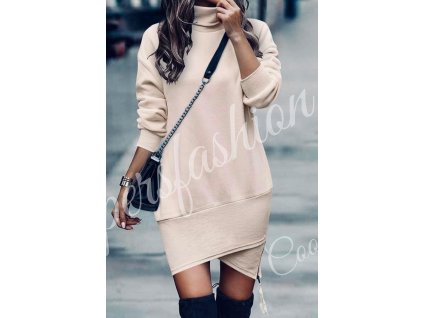 377221864 833272564864997 5698522370553632335 n (1)