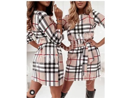 CC346716 BC7C 4C56 AF32 D681F867A021