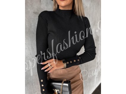 7F113ECC 7F17 4479 B4CB ACF16DBAD33E