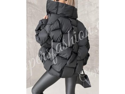 380778597 237194732269023 4691419184183071035 n