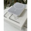 Magnetická power banka 30000mah