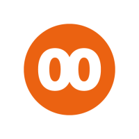 Coowl_symbol_final_white_small
