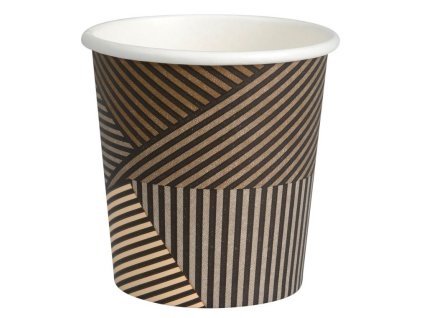 papírový kelímek 120 ml copack